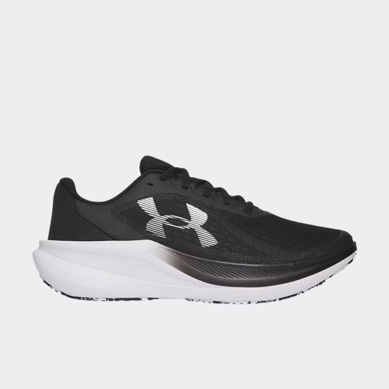 UNDER ARMOUR Chase 