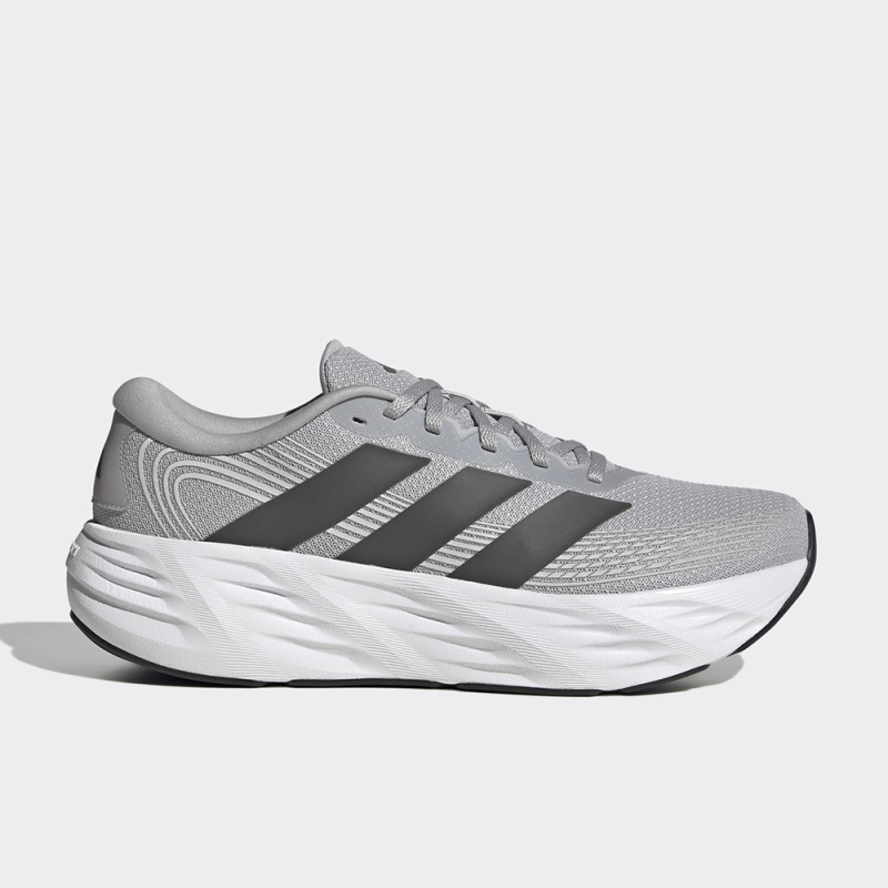 ADIDAS GALAXY 8 M