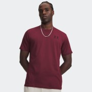UNDER ARMOUR UA SPORTSTYLE LC SS
