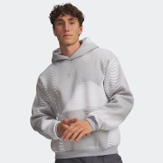 UNDER ARMOUR Icon Fleece Printed HD