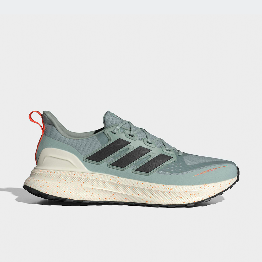 ADIDAS ULTRARUN 5 TR