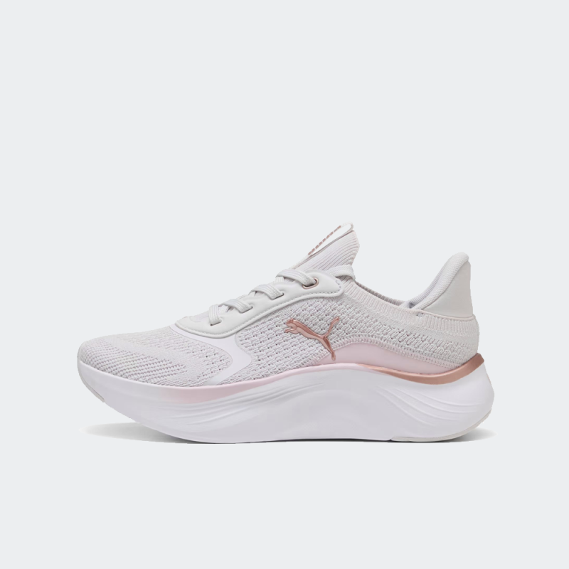 PUMA Softride Mayve 2 Wns