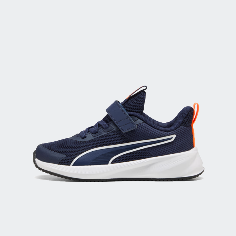 PUMA Flyer Lite 4*