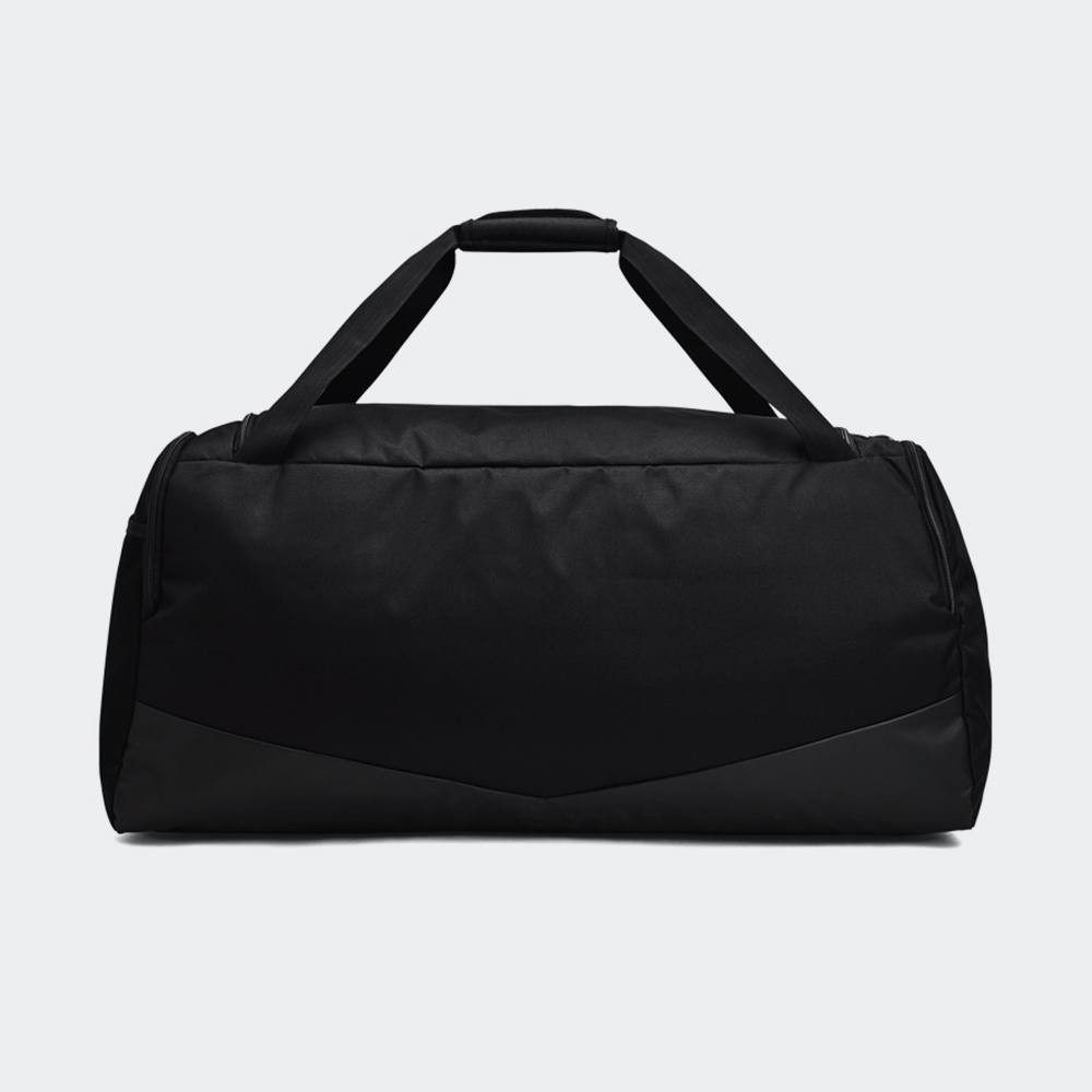 Under Armour Undeniable 5.0 Duffle LG