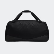 Under Armour Undeniable 5.0 Duffle LG