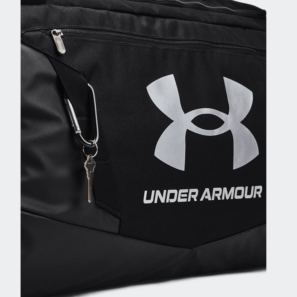 Under Armour Undeniable 5.0 Duffle LG