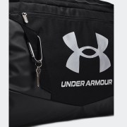 Under Armour Undeniable 5.0 Duffle LG