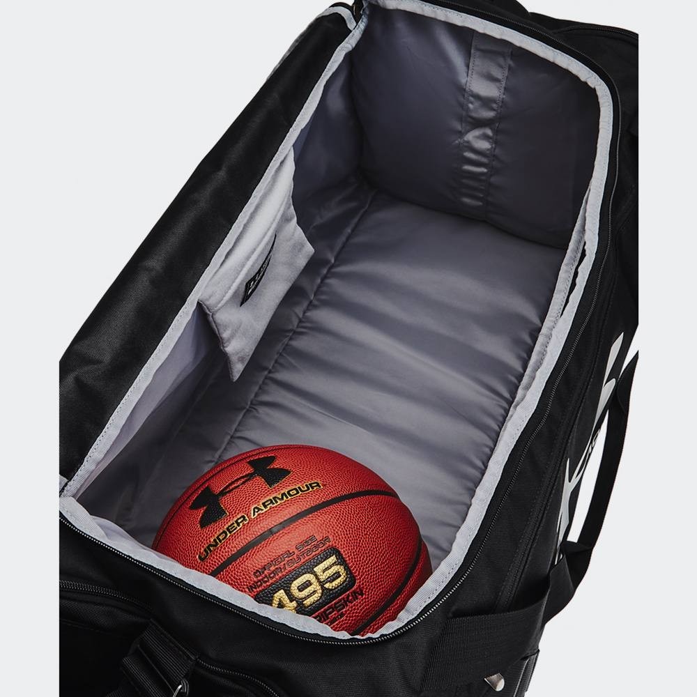 Under Armour Undeniable 5.0 Duffle LG