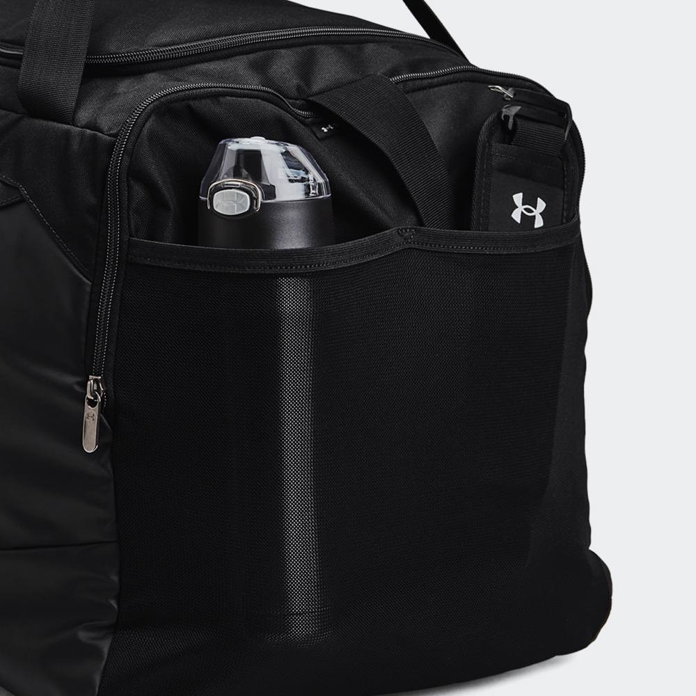 Under Armour Undeniable 5.0 Duffle LG