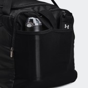 Under Armour Undeniable 5.0 Duffle LG