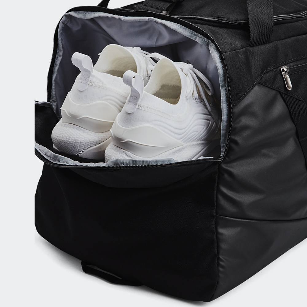 Under Armour Undeniable 5.0 Duffle LG