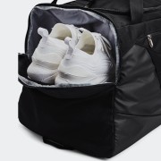 Under Armour Undeniable 5.0 Duffle LG