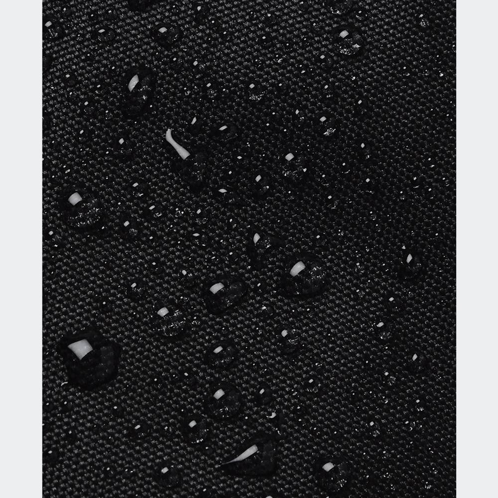 Under Armour Undeniable 5.0 Duffle LG