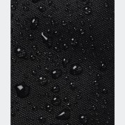 Under Armour Undeniable 5.0 Duffle LG