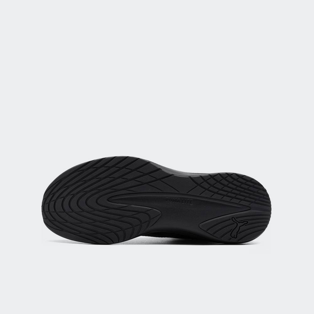 PUMA Dasher Lite