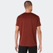 ASICS CORE SS TOP
