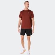 ASICS CORE SS TOP