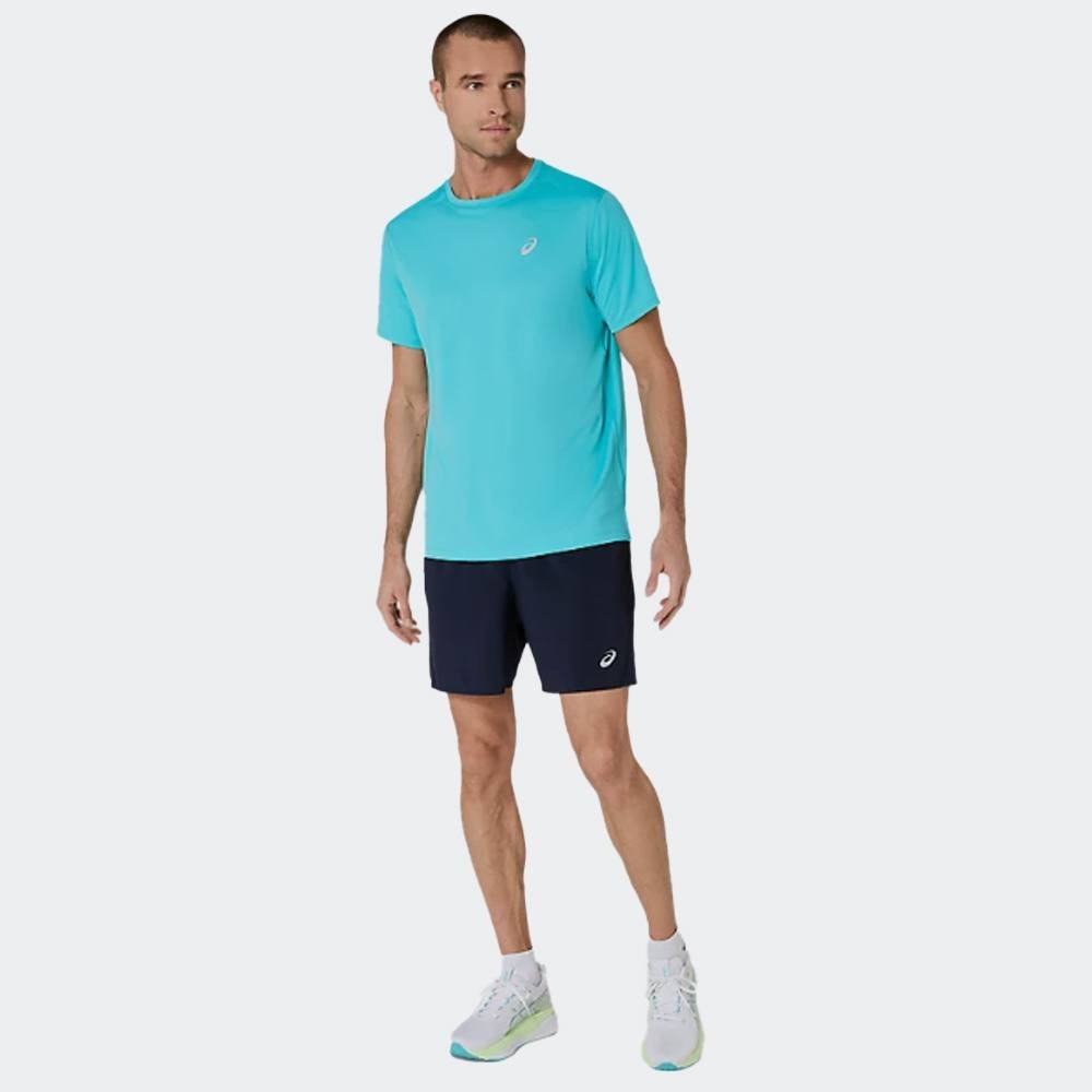 ASICS CORE SS TOP