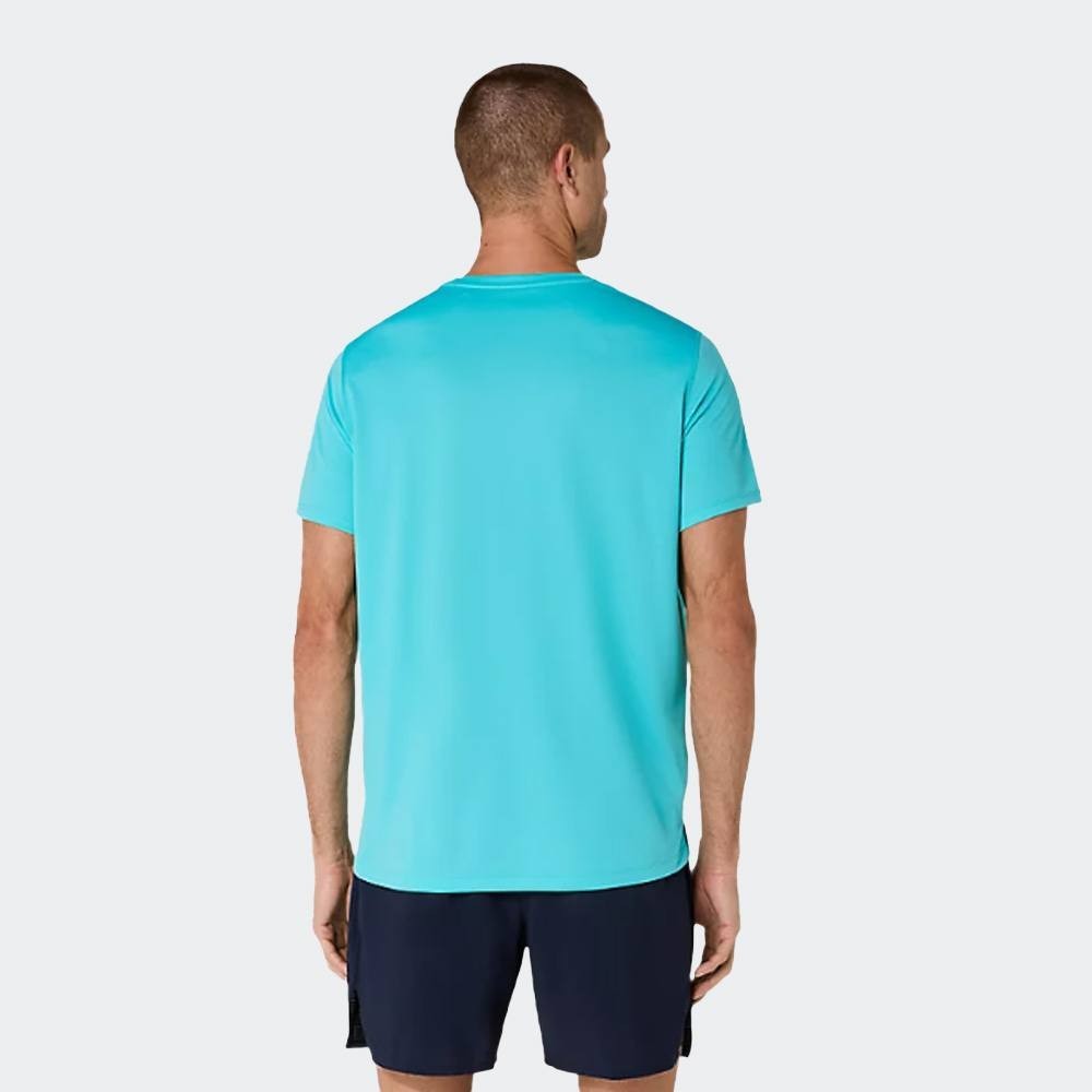 ASICS CORE SS TOP