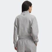 UNDER ARMOUR RIVAL FLEECE VARSITY HZ