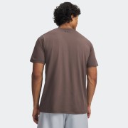 UNDER ARMOUR SPORTSTYLE LC SS TEE
