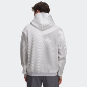 UNDER ARMOUR Icon Fleece Printed HD