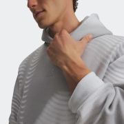 UNDER ARMOUR Icon Fleece Printed HD