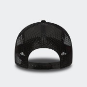 NEW ERA CLEAN TRUCKER NEW YORK YANKEES