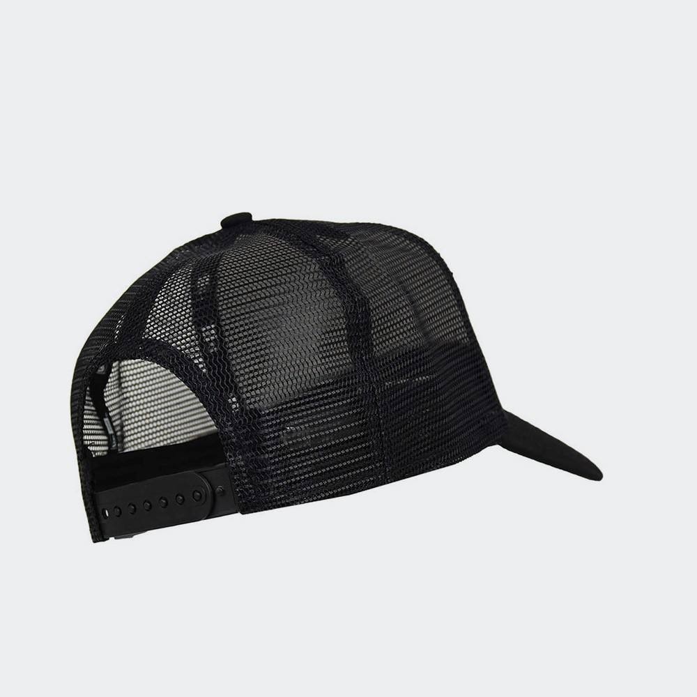 NEW ERA CLEAN TRUCKER NEW YORK YANKEES