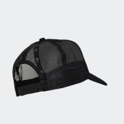 NEW ERA CLEAN TRUCKER NEW YORK YANKEES