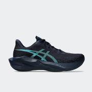 ASICS NOVABLAST 6