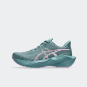 ASICS NOVABLAST 6