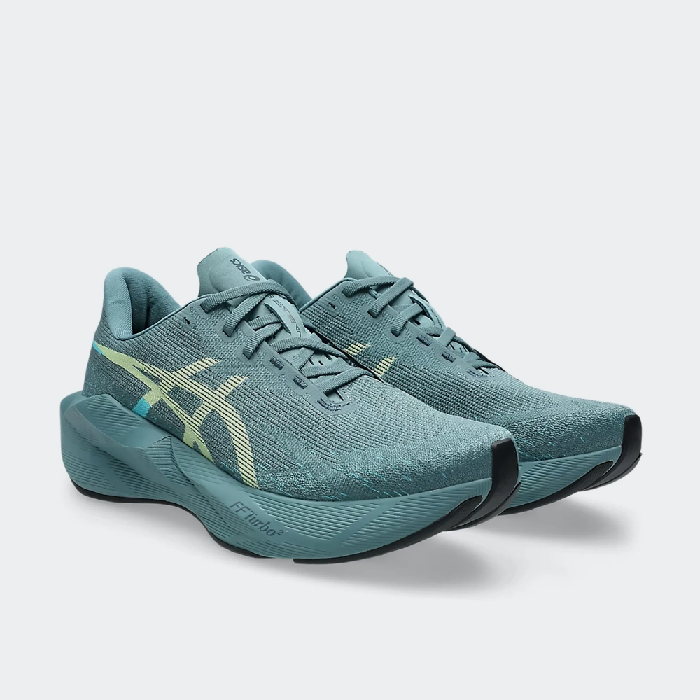 ASICS NOVABLAST 6