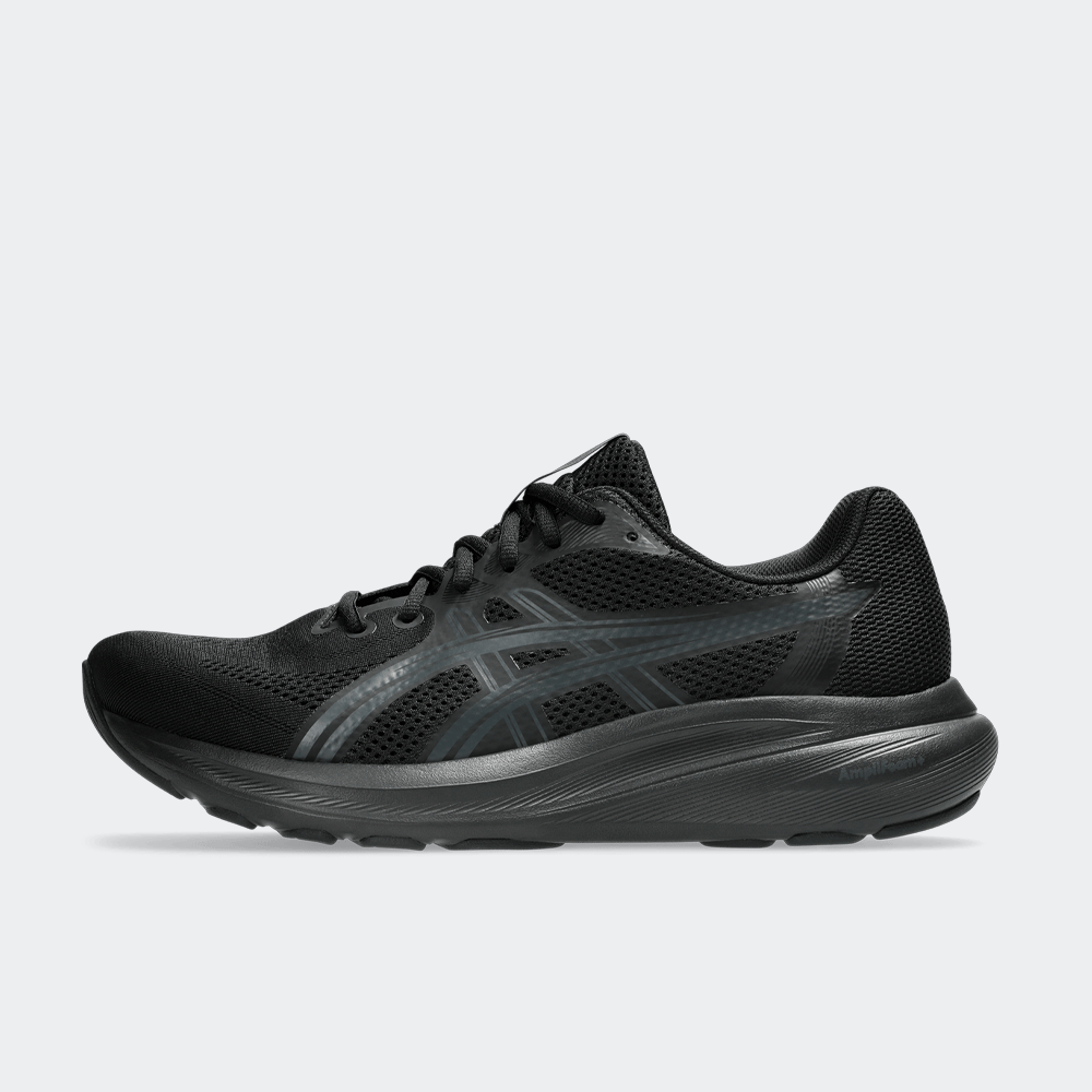 ASICS GEL-CONTEND 10