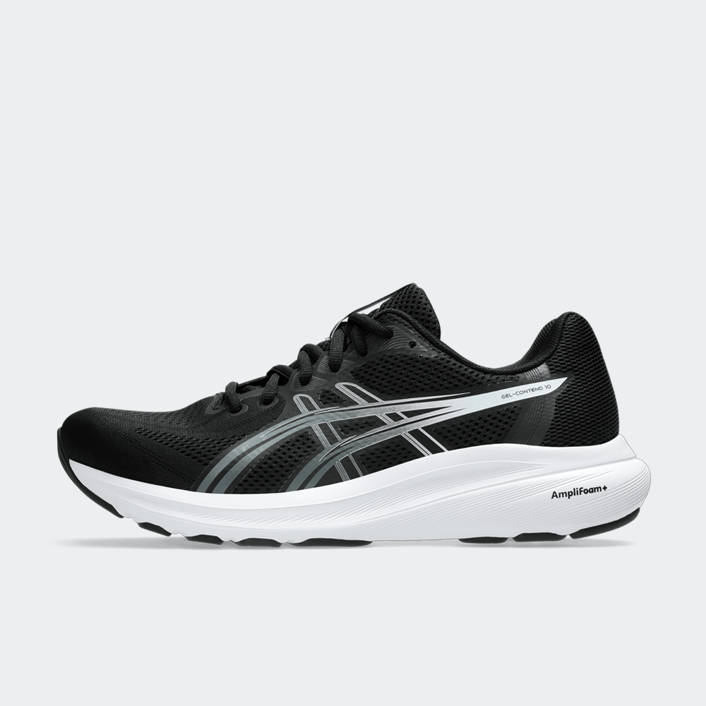 ASICS GEL-CONTEND 10