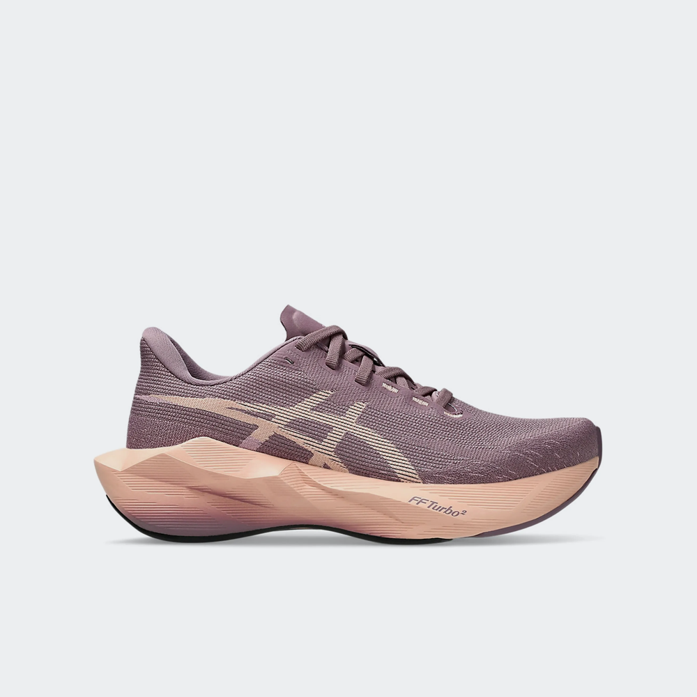 ASICS NOVABLAST 6