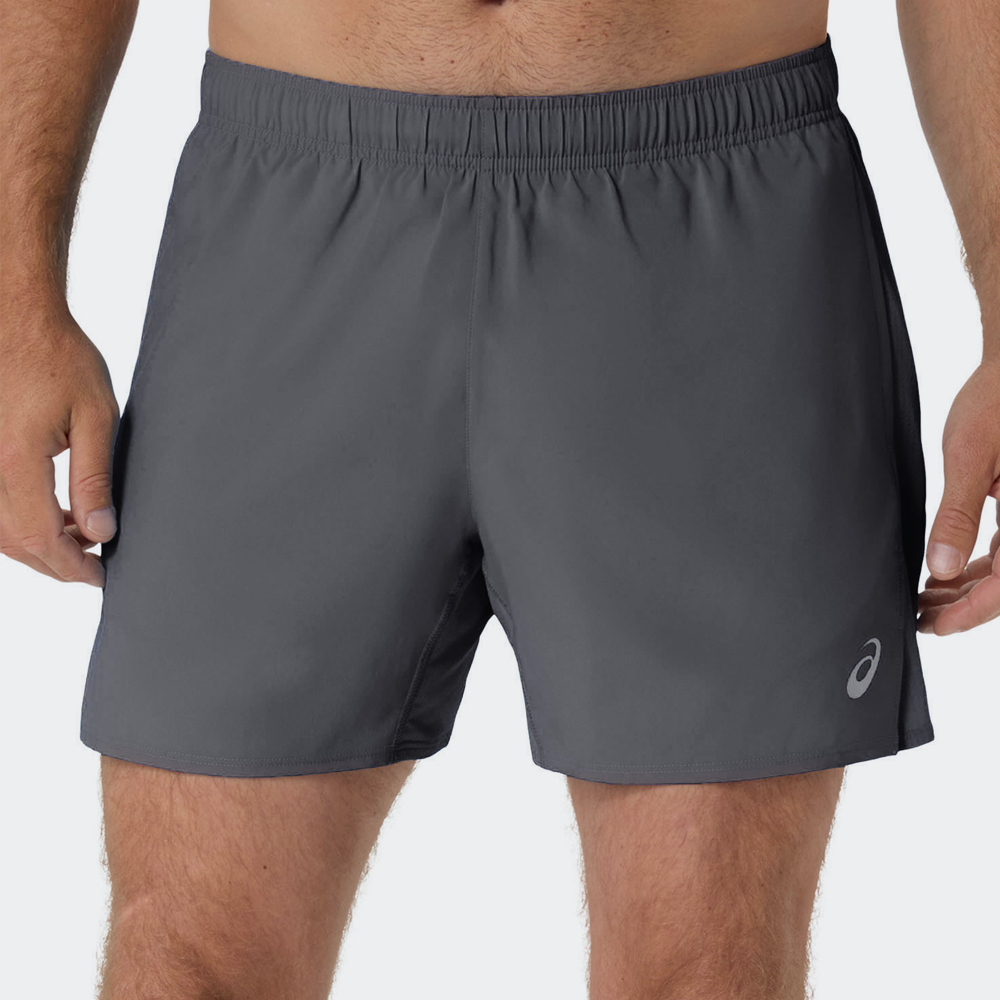 ASICS CORE 5IN SHORT