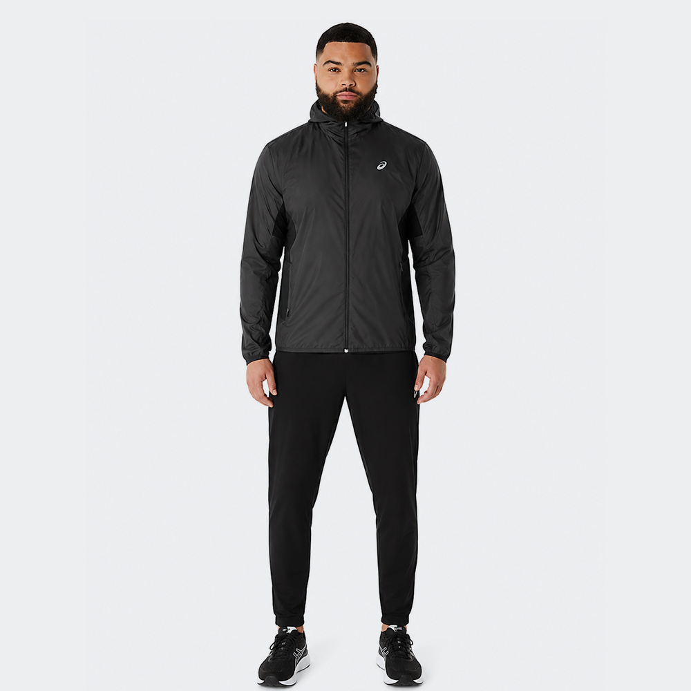 ASICS CORE JACKET