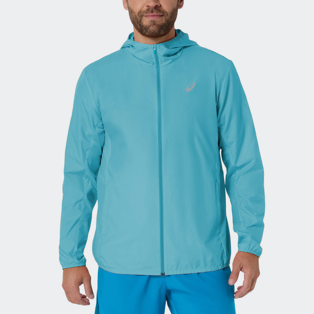 ASICS CORE JACKET