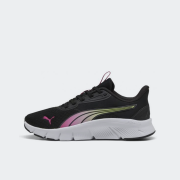 PUMA FLEXFOCUS LITE 