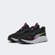PUMA FLEXFOCUS LITE 