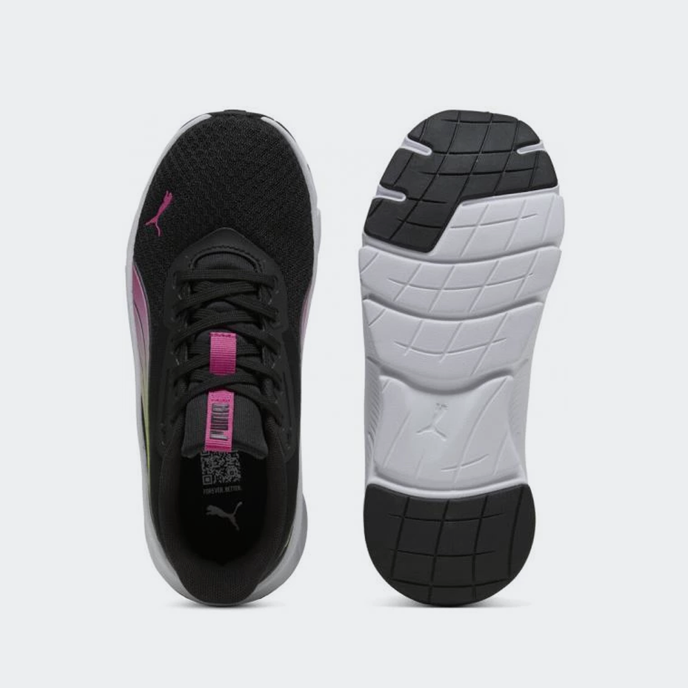 PUMA FLEXFOCUS LITE 