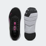 PUMA FLEXFOCUS LITE 