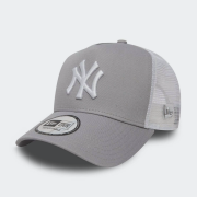 NEW ERA CLEAN TRUCKER 2 NEYYAN