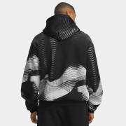 UNDER ARMOUR Icon Fleece Printed HD