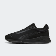 PUMA ANZARUN VIVID