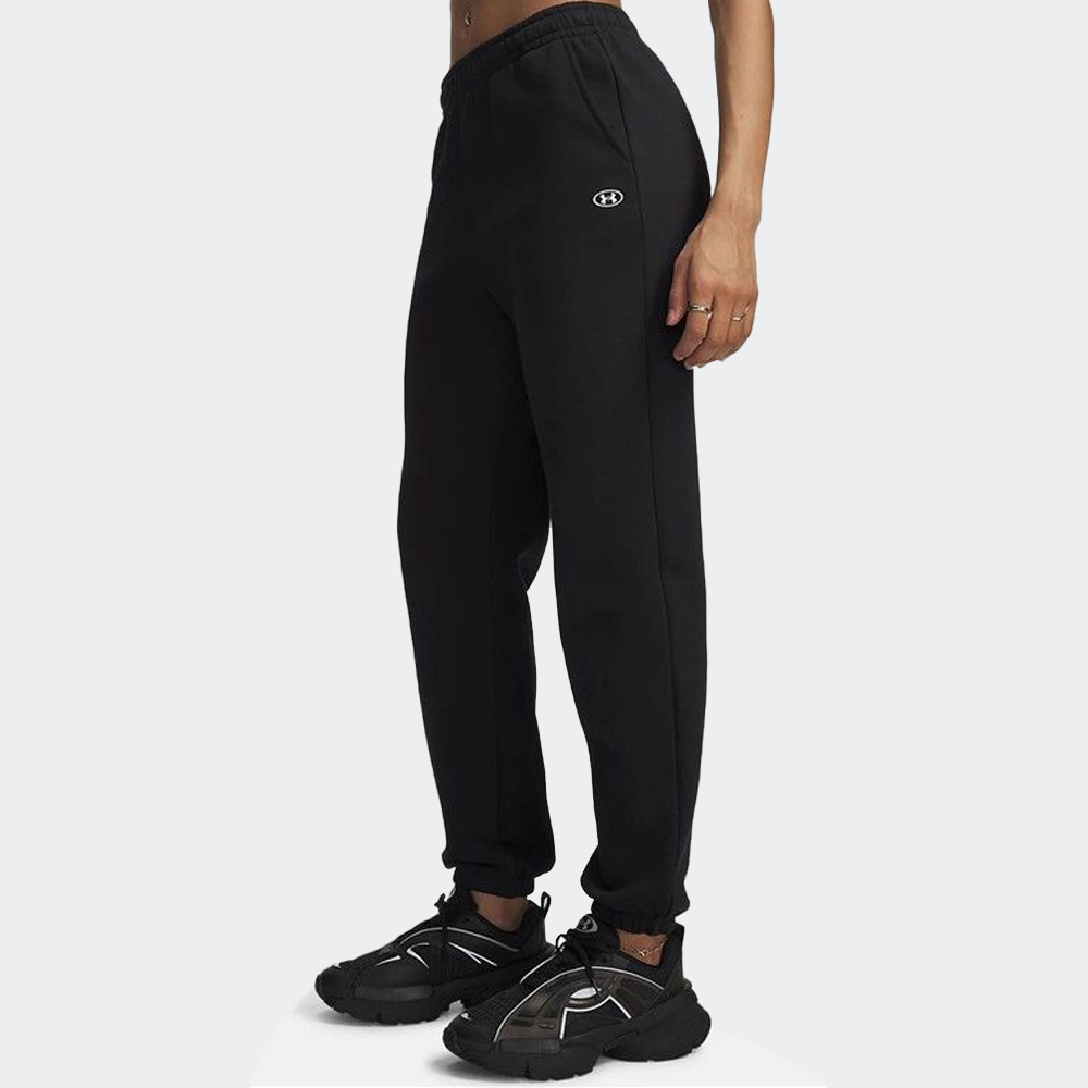 UNDER ARMOUR Rival Flc Gym Pant