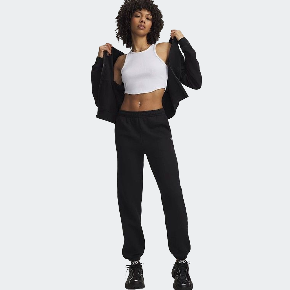 UNDER ARMOUR Rival Flc Gym Pant
