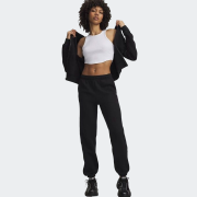 UNDER ARMOUR Rival Flc Gym Pant