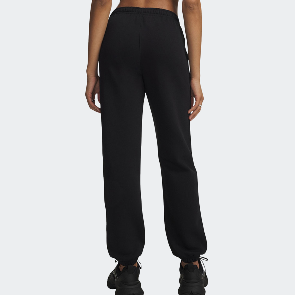 UNDER ARMOUR Rival Flc Gym Pant